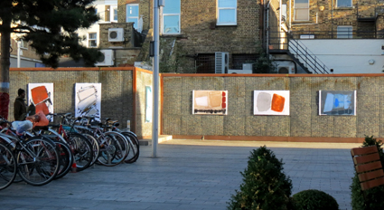 T-Narduzzo-Dalston-Exhibition